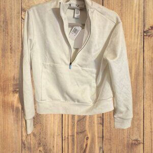 Magaschoni Woman's Jersey